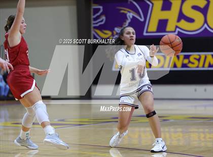 Thumbnail 1 in Jim Ned @ Wylie photogallery.