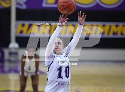 Thumbnail 1 in Jim Ned @ Wylie photogallery.