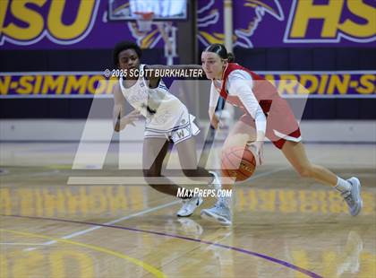 Thumbnail 3 in Jim Ned @ Wylie photogallery.