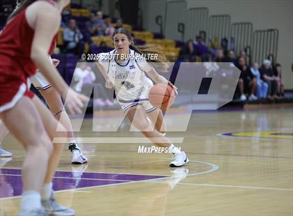 Thumbnail 2 in Jim Ned @ Wylie photogallery.