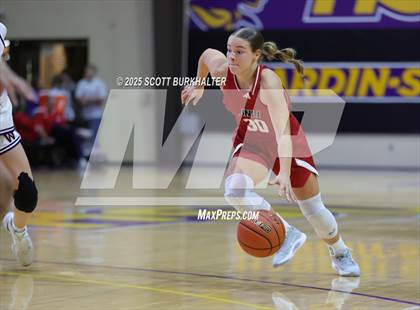 Thumbnail 1 in Jim Ned @ Wylie photogallery.