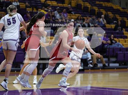 Thumbnail 2 in Jim Ned @ Wylie photogallery.