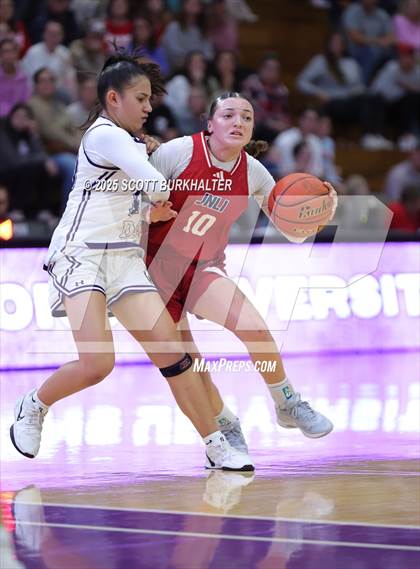 Thumbnail 1 in Jim Ned @ Wylie photogallery.