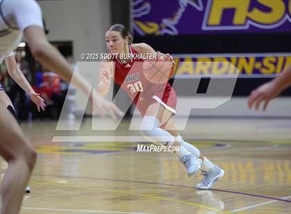 Thumbnail 2 in Jim Ned @ Wylie photogallery.