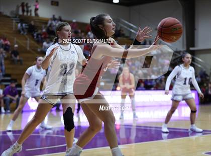 Thumbnail 1 in Jim Ned @ Wylie photogallery.