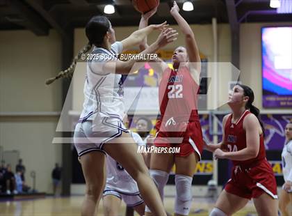 Thumbnail 1 in Jim Ned @ Wylie photogallery.