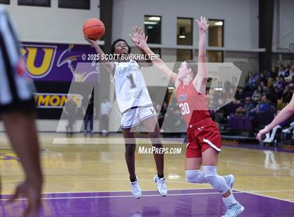 Thumbnail 3 in Jim Ned @ Wylie photogallery.