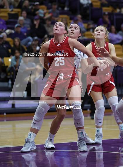 Thumbnail 2 in Jim Ned @ Wylie photogallery.