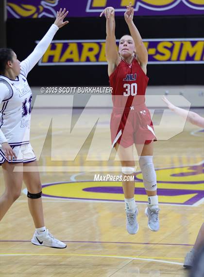 Thumbnail 3 in Jim Ned @ Wylie photogallery.