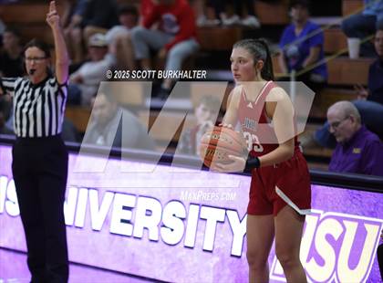 Thumbnail 1 in Jim Ned @ Wylie photogallery.