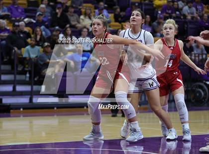 Thumbnail 3 in Jim Ned @ Wylie photogallery.