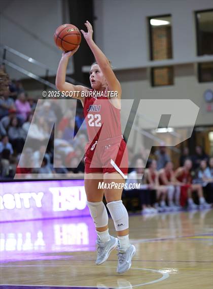 Thumbnail 1 in Jim Ned @ Wylie photogallery.