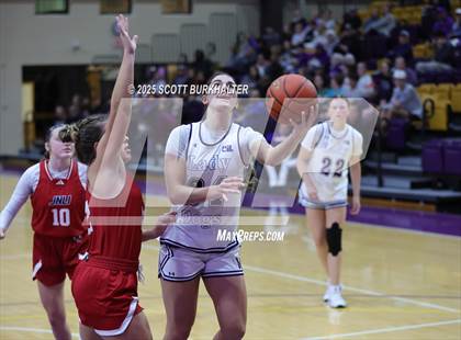 Thumbnail 3 in Jim Ned @ Wylie photogallery.