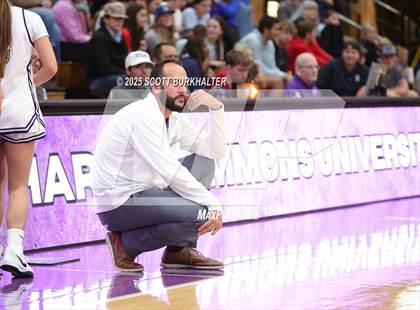 Thumbnail 1 in Jim Ned @ Wylie photogallery.