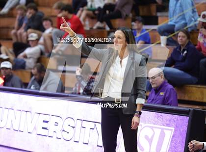 Thumbnail 3 in Jim Ned @ Wylie photogallery.