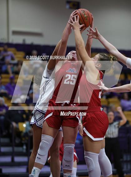 Thumbnail 1 in Jim Ned @ Wylie photogallery.