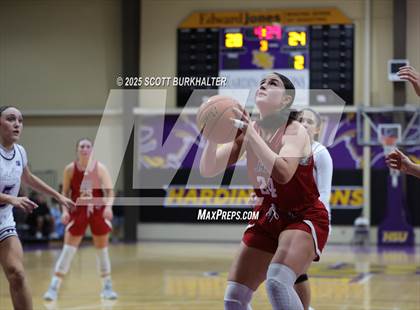 Thumbnail 1 in Jim Ned @ Wylie photogallery.