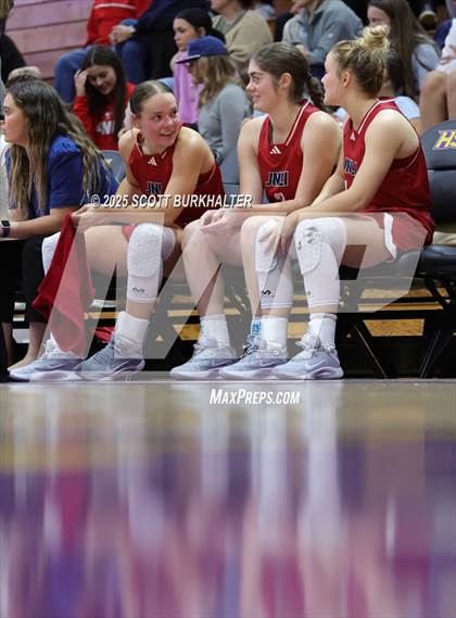 Thumbnail 1 in Jim Ned @ Wylie photogallery.