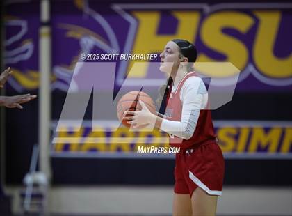 Thumbnail 2 in Jim Ned @ Wylie photogallery.