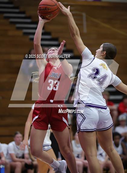 Thumbnail 3 in Jim Ned @ Wylie photogallery.