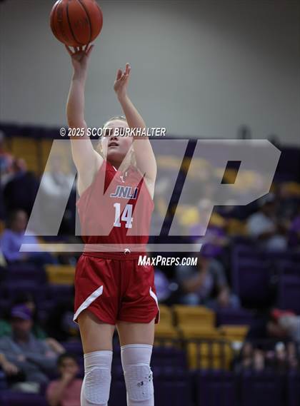 Thumbnail 2 in Jim Ned @ Wylie photogallery.