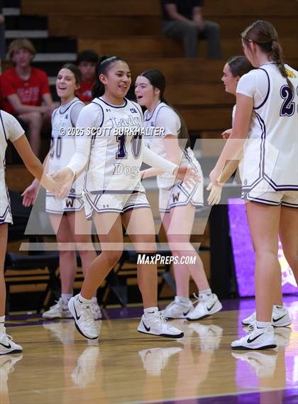 Thumbnail 2 in Jim Ned @ Wylie photogallery.