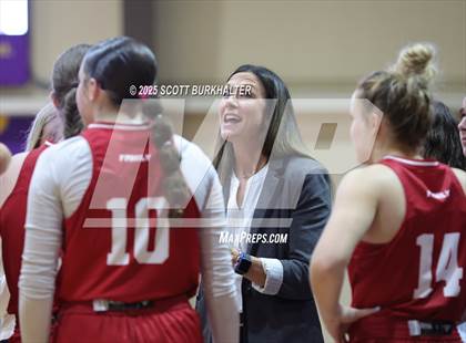 Thumbnail 3 in Jim Ned @ Wylie photogallery.