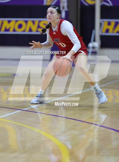 Thumbnail 1 in Jim Ned @ Wylie photogallery.