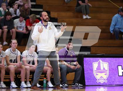 Thumbnail 1 in Jim Ned @ Wylie photogallery.