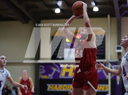 Thumbnail 2 in Jim Ned @ Wylie photogallery.