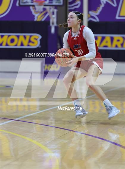 Thumbnail 2 in Jim Ned @ Wylie photogallery.