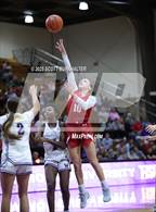 Photo from the gallery "Jim Ned @ Wylie"