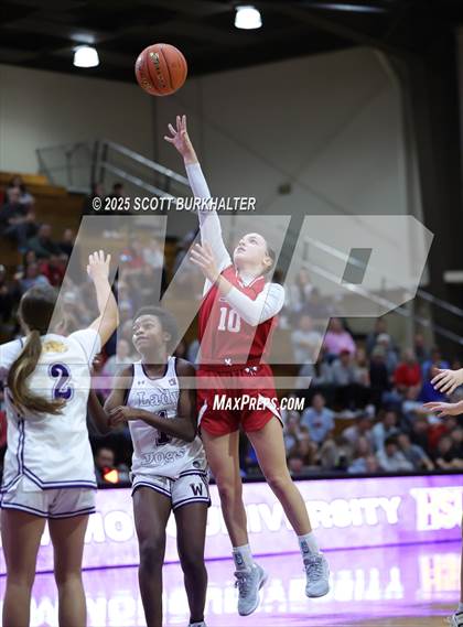 Thumbnail 2 in Jim Ned @ Wylie photogallery.