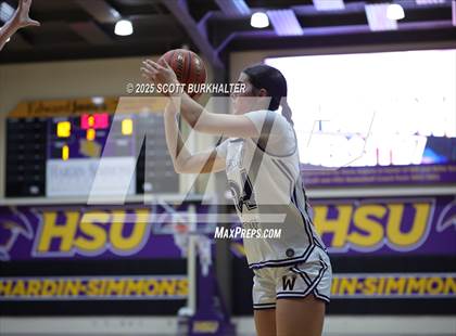 Thumbnail 3 in Jim Ned @ Wylie photogallery.