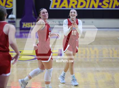 Thumbnail 2 in Jim Ned @ Wylie photogallery.