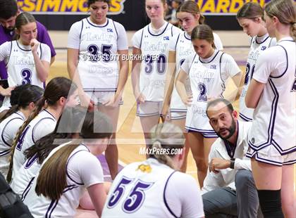 Thumbnail 1 in Jim Ned @ Wylie photogallery.