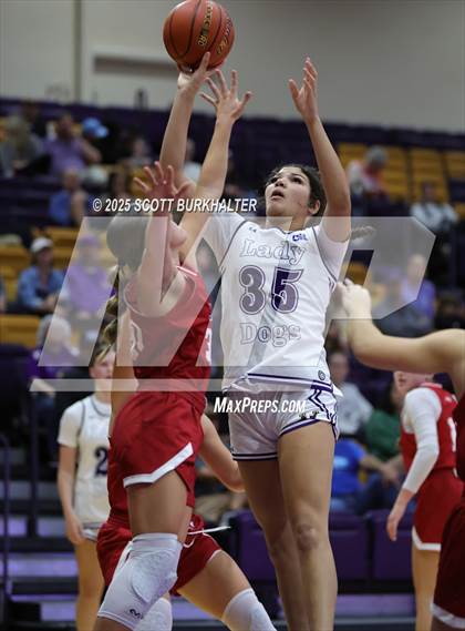 Thumbnail 1 in Jim Ned @ Wylie photogallery.