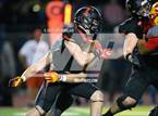 Photo from the gallery "Mission Viejo @ San Clemente"