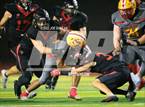 Photo from the gallery "Mission Viejo @ San Clemente"