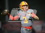 Photo from the gallery "Mission Viejo @ San Clemente"