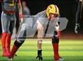 Photo from the gallery "Mission Viejo @ San Clemente"