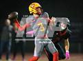 Photo from the gallery "Mission Viejo @ San Clemente"