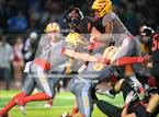 Photo from the gallery "Mission Viejo @ San Clemente"