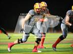 Photo from the gallery "Mission Viejo @ San Clemente"