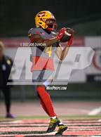 Photo from the gallery "Mission Viejo @ San Clemente"