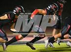 Photo from the gallery "Mission Viejo @ San Clemente"