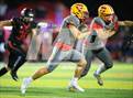 Photo from the gallery "Mission Viejo @ San Clemente"