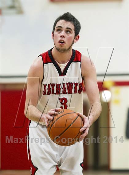 Thumbnail 3 in Grass Lake @ Vandercook Lake photogallery.