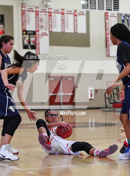 Thumbnail 3 in West @ Lodi photogallery.