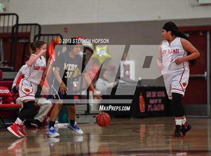 Thumbnail 3 in West @ Lodi photogallery.